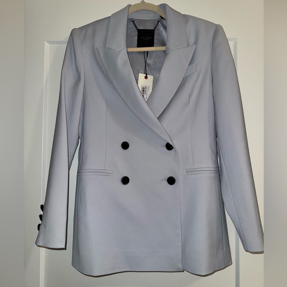 Ted Baker Blazer
